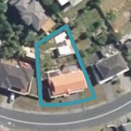 64 Redvers Drive, Belmont, Lower Hutt