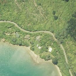 1288 Tumbledown Bay Road, Port Underwood, Picton