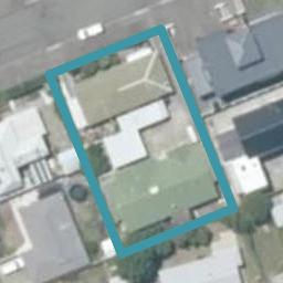 3/1 GARDINER ST, WESTSHORE, NAPIER