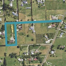 24A Cameron Road, Makauri, Gisborne