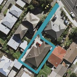 397A Great South Road, Papatoetoe, Auckland
