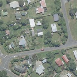 3 Poto Street, Aramoana, Port Chalmers