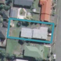 41 Kowhai Street, Highfield, Timaru