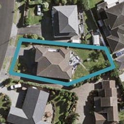 53 Kuripaka Crescent, The Gardens, Auckland