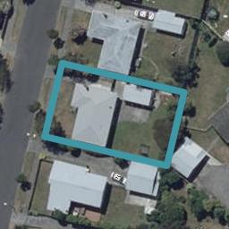 29 Dewe Avenue, Feilding, Feilding