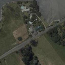 429A Marine Drive, Charteris Bay, Lyttelton