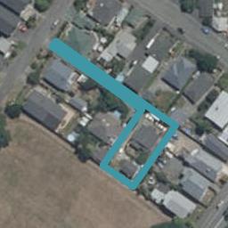 1/5A Renwick Place, Nelson South, Nelson
