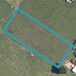 0 Ballance Road, Ballance, Pahiatua