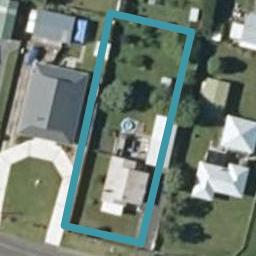 65 Seabury Avenue, Foxton Beach, Foxton