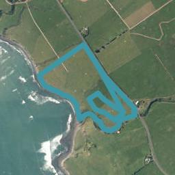 0 South Road