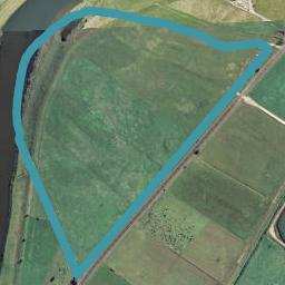 154 Hydro Road, Edgecumbe, Edgecumbe