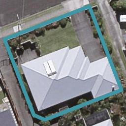 11 Dorset Avenue, Westown, New Plymouth