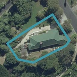 1 Rosehill Road, Macandrew Bay, Dunedin