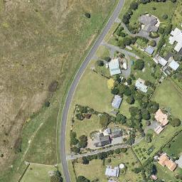 378 Tuapiro Road, Tahawai, Katikati