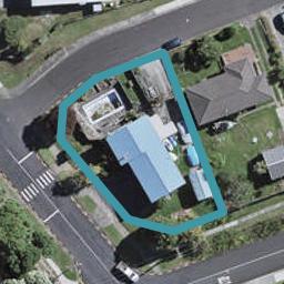 2 Glebe Place, Waiuku, Waiuku
