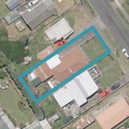 15 Aotea Street, Castlecliff, Whanganui