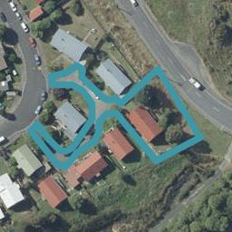 2/18 Henry Street, Kensington, Whangarei