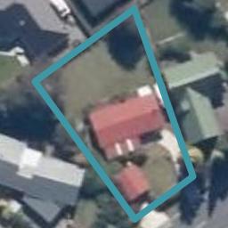 99 Matai Street, Te Anau, Te Anau