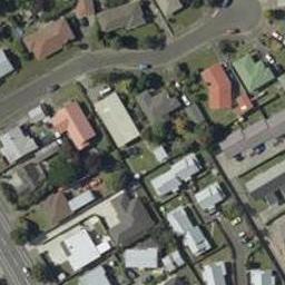 4A Viscount Place, West End, Palmerston North