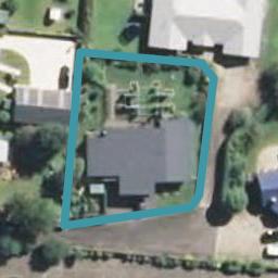 160C Waihi Road, Hawera