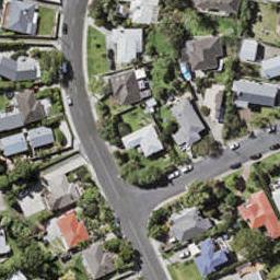 72B Selwyn Crescent, Forrest Hill, Auckland