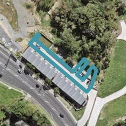 2/145 Albany Highway, Unsworth Heights, Auckland