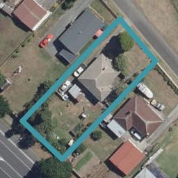 2 Croall Crescent, Ngaruawahia