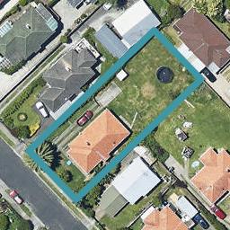 5 Dunkirk Street, Gate Pa, Tauranga