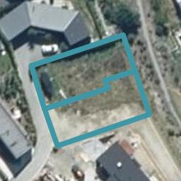 15 Advance Terrace, Arrowtown