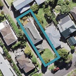 37 Wright Road, Point Chevalier, Auckland