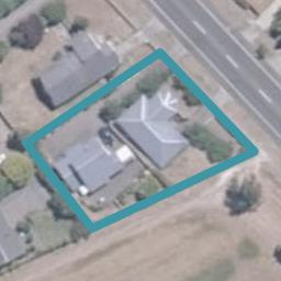 2/29 Kiddle Drive, Hilltop, Taupō