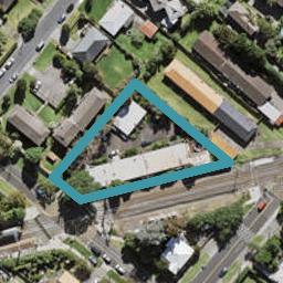 1/3 Rossgrove Terrace, Mount Albert, Auckland