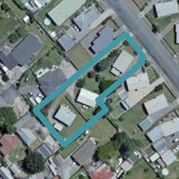 43C Ballance Street, Masterton, Masterton