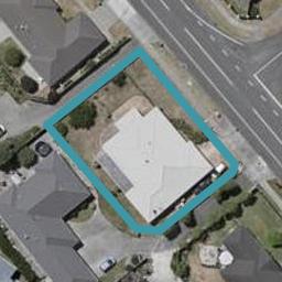 114 Guildford Drive, Paraparaumu Beach, Paraparaumu