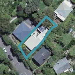 36 Awarua Street, Ngaio, Wellington
