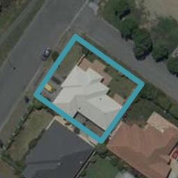 53 Harvard Avenue, Wigram, Christchurch