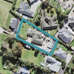 20 Wautaiti Drive, Riverhead, Riverhead