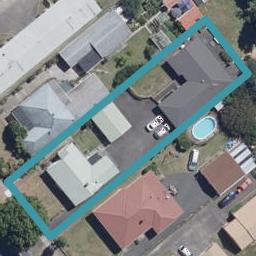 140 Galloway Street, Hamilton East, Hamilton