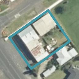 8858 Paeroa Kopu Road, Puriri, Thames