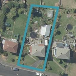 59 Panmure Avenue, Calton Hill, Dunedin