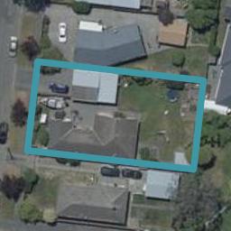 50 Baynes Street, Burwood, Christchurch