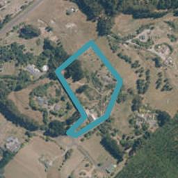 3 Mark Wynd, Taupo