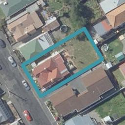 35 Loyalty Street, Forbury, Dunedin