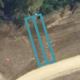 11 Piwakawaka Road, Kenepuru, Porirua