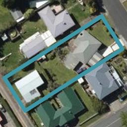 22 Hinau Street, Tikipunga, Whangarei