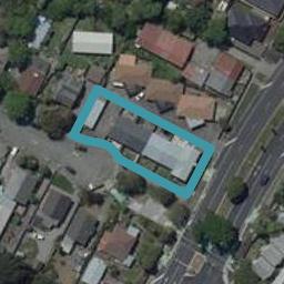 2/107 Charles Street, Waltham, Christchurch