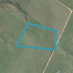 7 Fernbird Grove, Kerikeri, Kerikeri