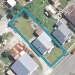 6 Clifford Street, Cobden, Greymouth