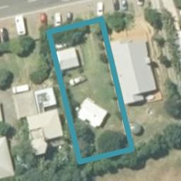 18 Pye Place, Hot Water Beach