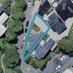4 Crieff Street, Northland, Wellington